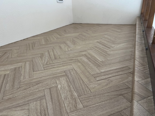 その他部屋・スペース　ロフト