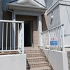 兵庫県神戸市灘区国玉通４（アパート）の賃貸物件の外観
