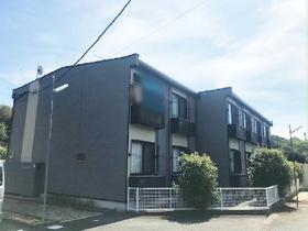 ＪＲ鹿児島本線/大牟田駅 バス20分 (バス停)平の山団地 歩12分