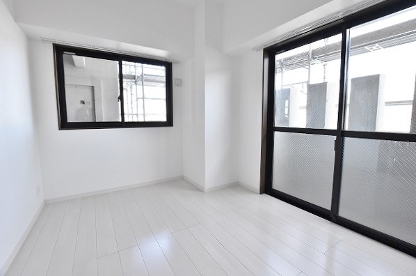 その他部屋・スペース　★洋室5.9帖★