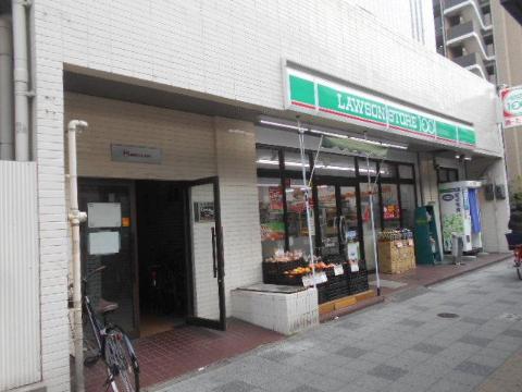 【名古屋市瑞穂区下坂町のマンションのその他】