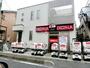 飲食店　ピザーラ草加店（飲食店）まで503m