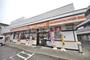 コンビニ　セイコーマート草加マルエー店（コンビニ）まで475m