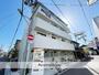 弥刀駅より徒歩2分 1階 新築の賃貸物件