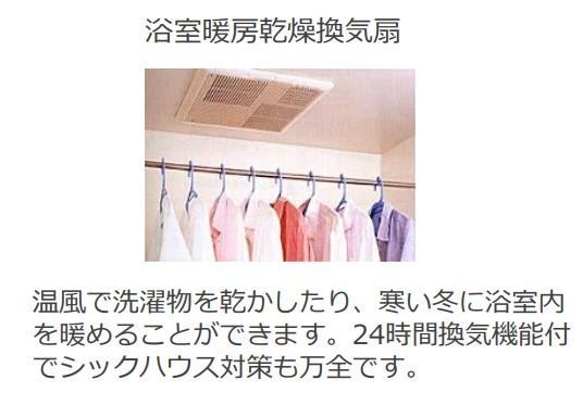 その他　その他（イメージ）