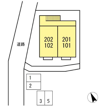 【ソフィア（岐阜市柳津）のその他】