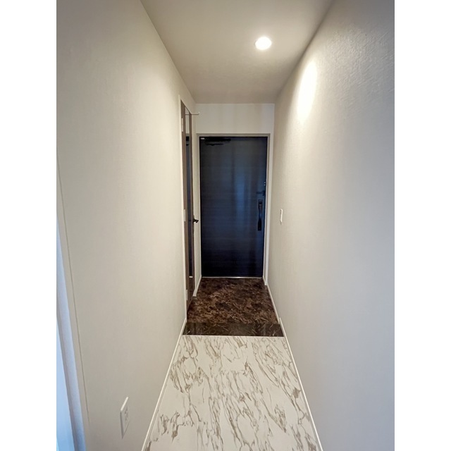 玄関　※別部屋参照・現状優先