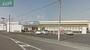 スーパー　ザ・大黒天東古松店（スーパー）まで421m