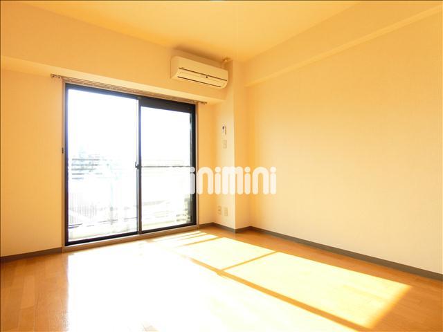 その他部屋・スペース　５階のお部屋です。