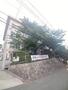 中学校　神戸市立長峰中学校（中学校）まで1900m