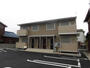 平松駅より徒歩10分 2階 築9年3ヶ月の賃貸物件