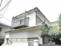 日暮里駅より徒歩4分 築39年3ヶ月 2階建の賃貸物件
