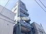 物件サムネイル