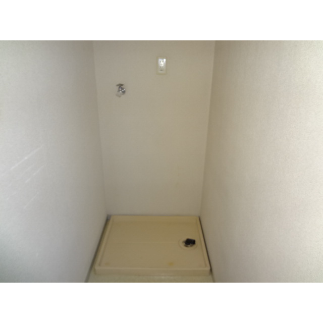 その他　リノベーション前の画像です