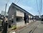 摂津富田駅より徒歩14分 1階 築38年7ヶ月の賃貸物件