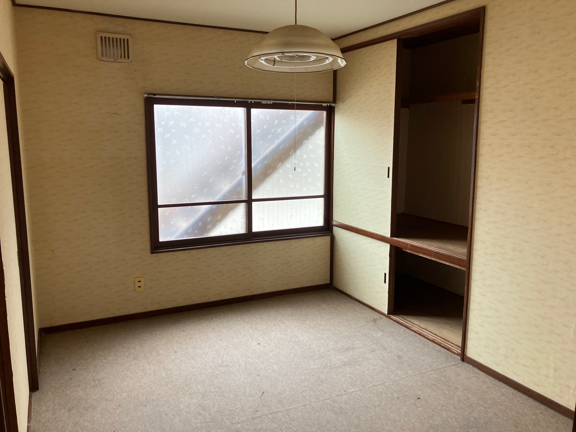 その他部屋・スペース　C号室