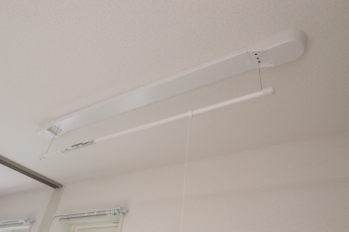 その他部屋・スペース　※同タイプの部屋写真です