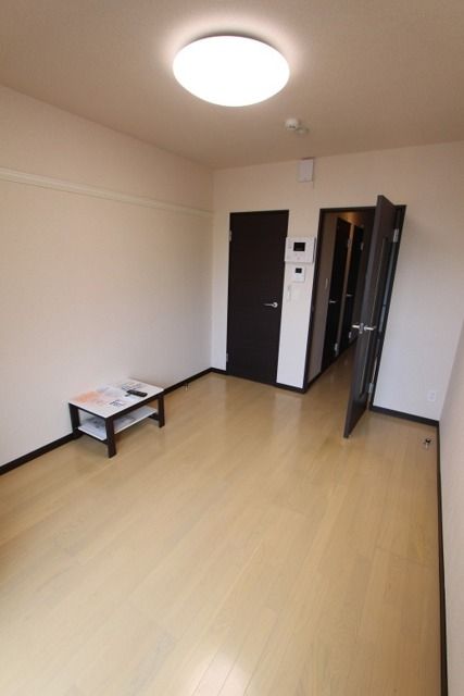 居室・リビング　同シリーズイメージです