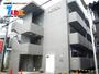 アステール本町 2階 築17年1ヶ月の賃貸物件