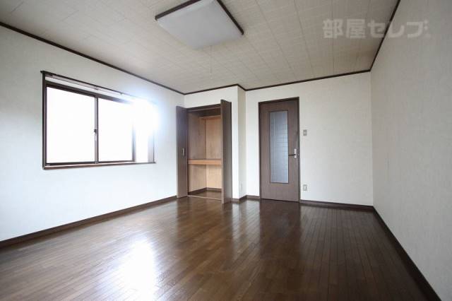 その他部屋・スペース　。