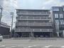 二条駅より徒歩5分 4階 築25年5ヶ月の賃貸物件