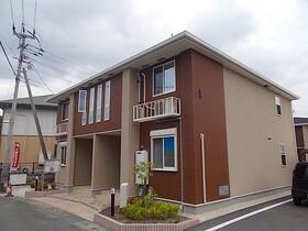 ＪＲ鹿児島本線/鳥栖駅 歩16分