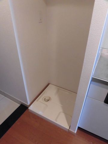 その他　※別室参考写真