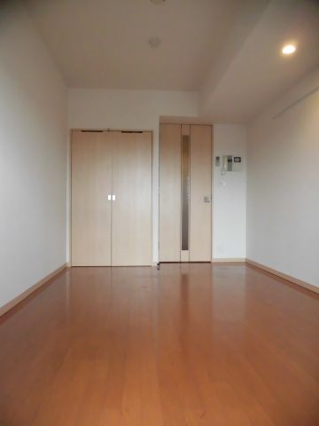 その他部屋・スペース　※別室参考写真