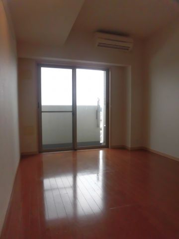 居室・リビング　※別室参考写真