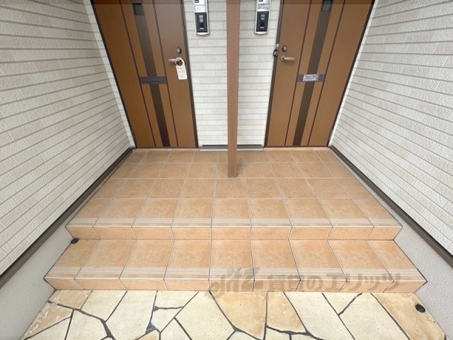 ロビー　ロビー