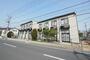 東大宮駅より徒歩17分 1階 築19年6ヶ月の賃貸物件