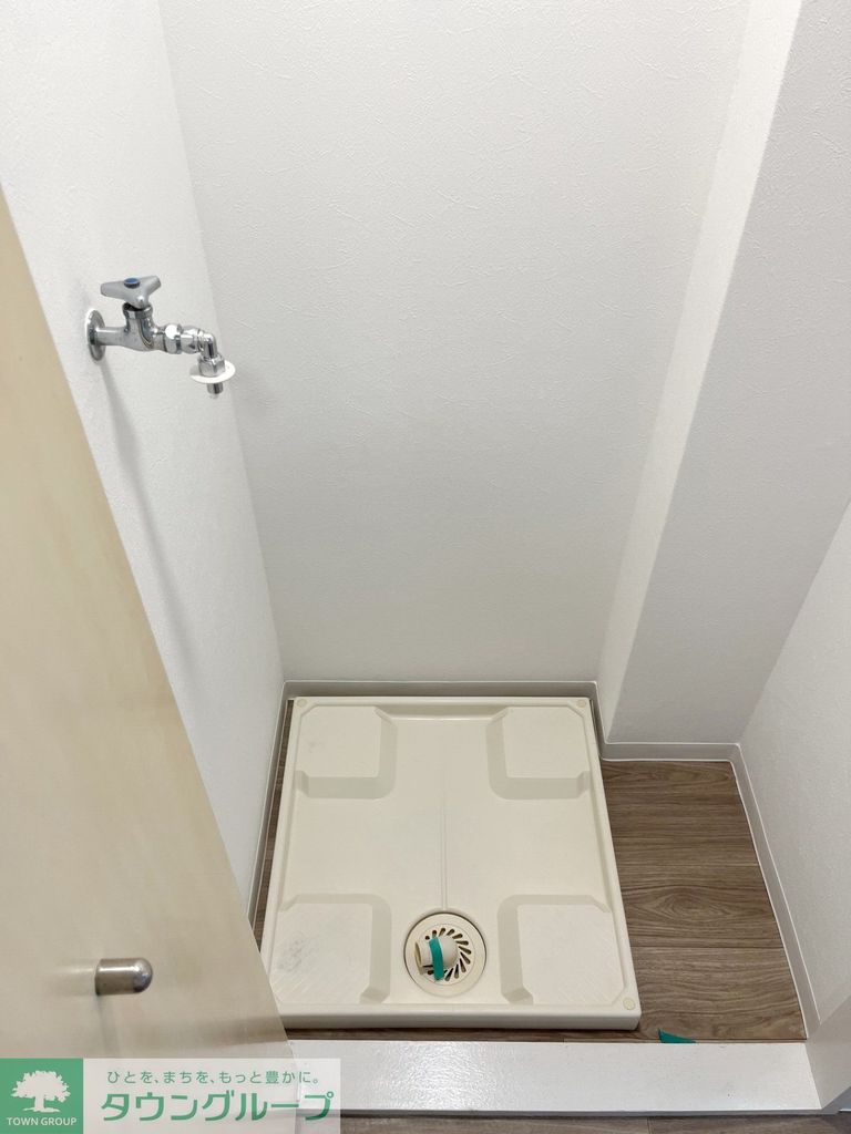 その他設備　★タウンハウジング蒲田店取り扱い★