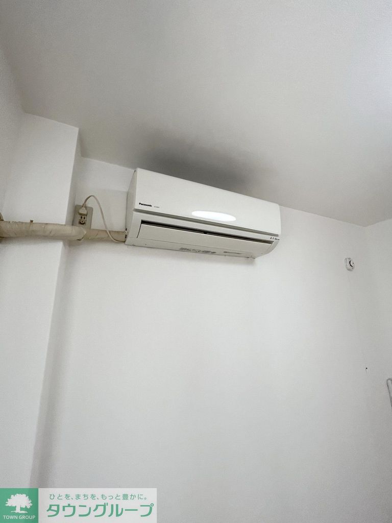 その他　★タウンハウジング蒲田店取り扱い★