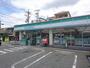 コンビニ　ファミリーマート 京屋西湊店（コンビニ）まで639m