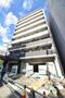 十三駅より徒歩4分 8階 築3年11ヶ月の賃貸物件