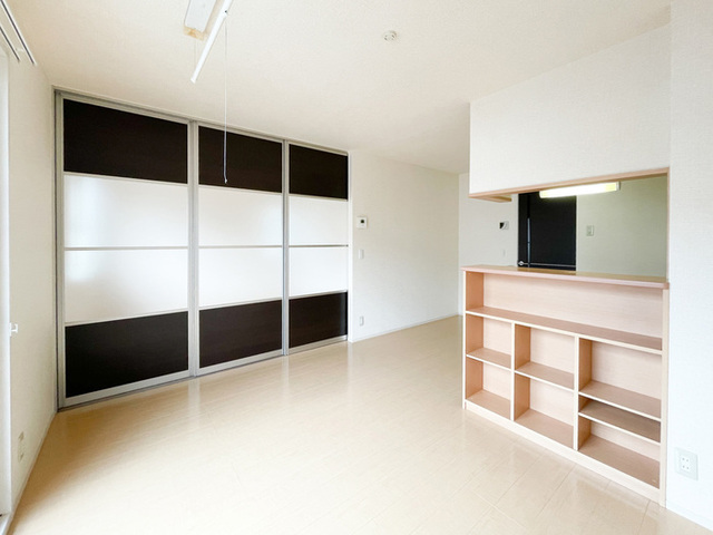 居室・リビング　ＬＤＫ