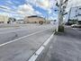 その他　周辺環境