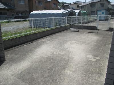 ＪＲ姫新線 余部駅 徒歩8分 2階建 築29年のその他写真