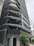 S—RESIDENCE堺筋本町Uno 12階 築3年3ヶ月の賃貸物件