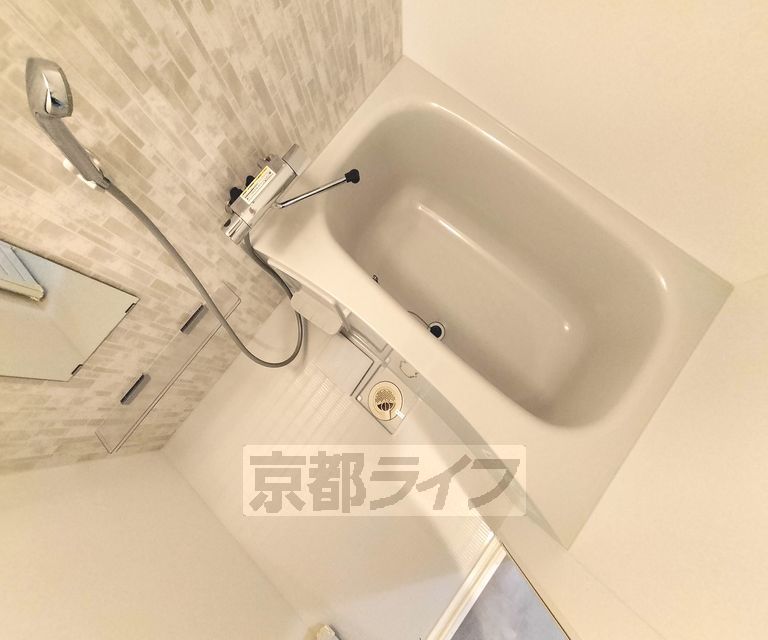 セキュリティ　同仕様