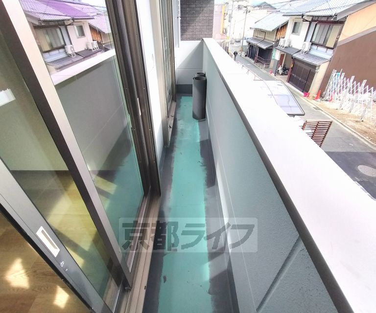 その他　同仕様