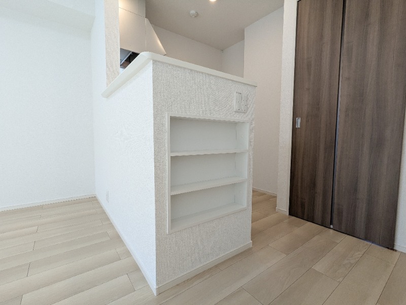 その他　図面と現状に相違がある場合には現状を優先