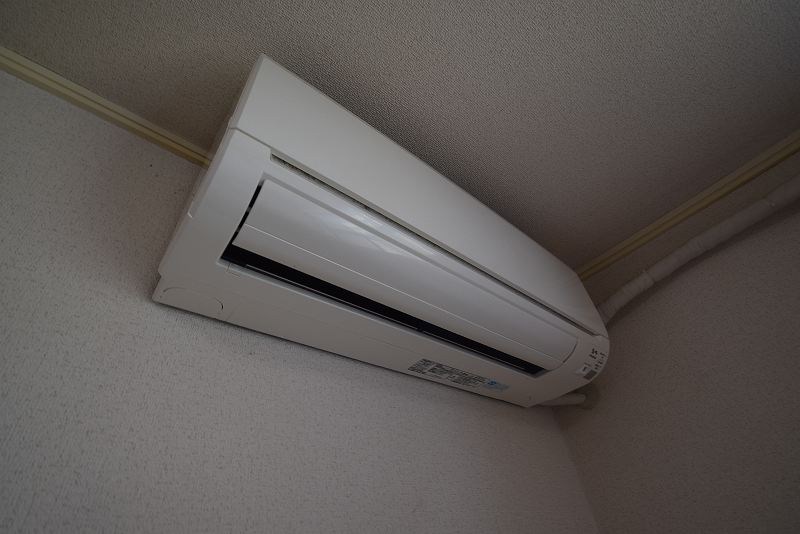 その他　現況優先