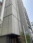 大井町駅より徒歩4分 3階 新築の賃貸物件