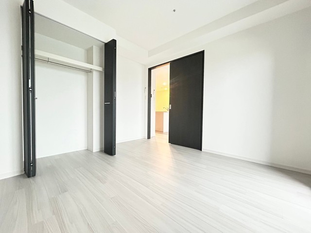 その他部屋・スペース　他号室の写真です