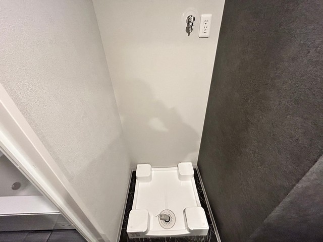 その他　他号室の写真です