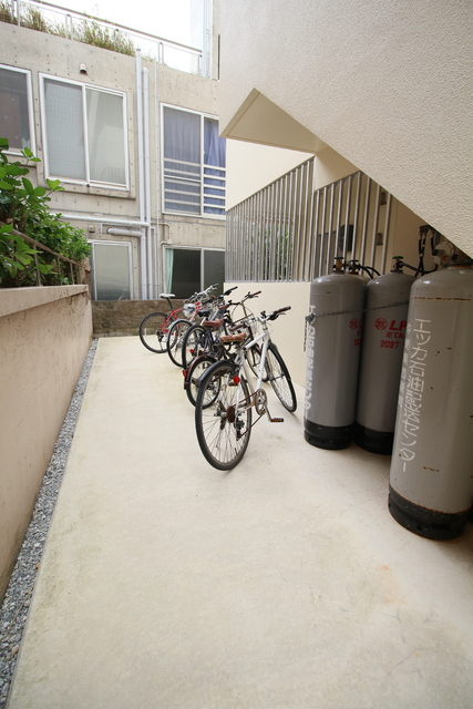 シティテラス田原_その他_2