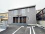 東海学園前駅より徒歩19分 1階 新築の賃貸物件
