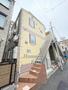 小田栄駅より徒歩9分 1階 築6年5ヶ月の賃貸物件