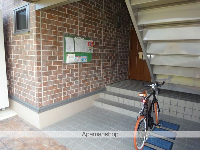 ロビー　ロビー